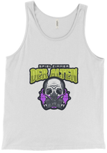 itsmezovk Tank Top