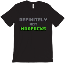 DNM T-Shirts