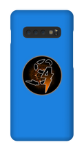 Cover per Samsung