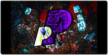 petpeev XXL Gaming Mousepad