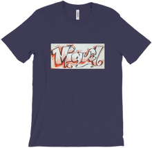 miguelvalenteyt T-Shirts