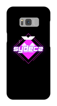sydecz Samsung Phone Cases