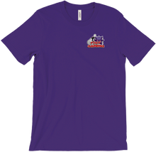 fixy_gaming T-Shirts