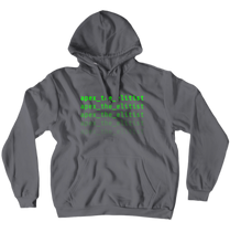 apex_the_elitist Hoodies (No-Zip/Pullover)