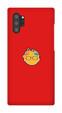 ScooterAround Samsung S8 Phone Case