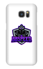 BBspeed Phone Cases Android/Samsung
