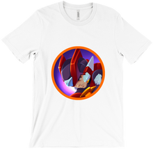 goldenzr0 T-Shirts