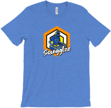 Basic Logo T-Shirt