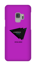 Obal Na Samsung Linerko Official Merch