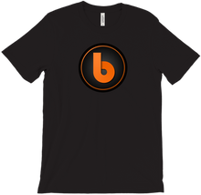 bhoggie T-Shirts