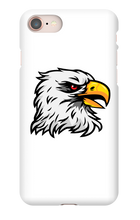 Unibeak iPhone Cases