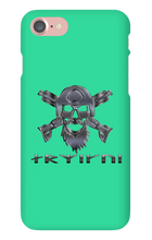 armyguy01 iPhone Phone Cases