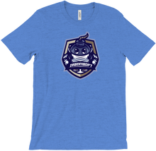 drbombadill T-Shirts