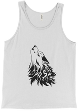 wolfy2032 Tank Top
