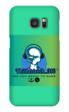 thitherleech_316 Samsung Phone Cases