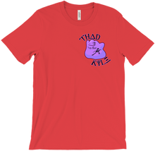 thadxkyle T-Shirts