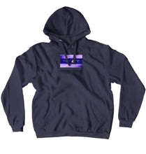 khanmananyt Hoodies (No-Zip/Pullover)