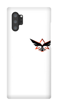 Chozen Samsung Phone Cases