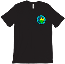 geckoprince0 T-Shirts