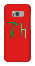 thgamer Samsung Galaxy Phone Cases