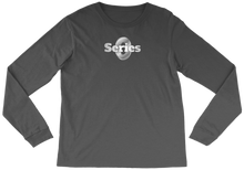 Series-0 Long Sleeve
