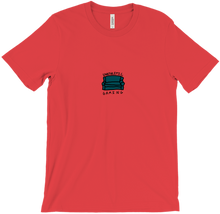 unathleticgaming T-Shirts