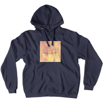 SMangu Gaming Hoodies (No-Zip/Pullover)