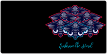 jardofgaming XXL Gaming Mousepad