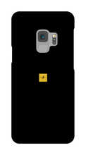 phonecase-samsung