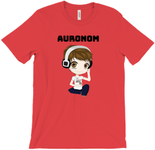 Triko - Auronom