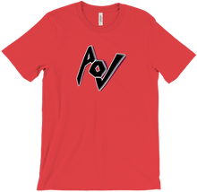 AOV T-Shirt