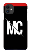 iPhone Phone Cases