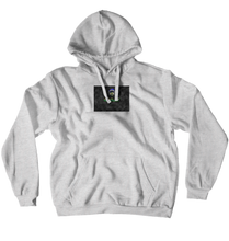 nonolester Hoodies (No-Zip/Pullover)