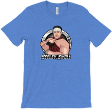seeley_swoll T-Shirts
