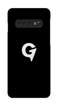 gunerx Samsung Phone Cases