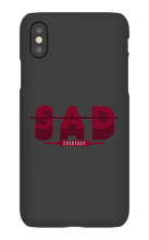 zmsesportshop iPhone Phone Cases