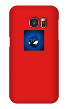 patrikytb Samsung telefon tokok