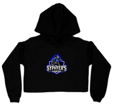 hoodie-women-cropped