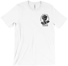 aubrynmusic T-Shirts
