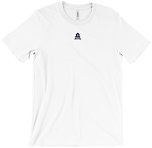 vastreaper T-Shirts