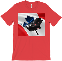 kiwadian T-Shirts