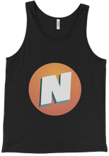 tanktop