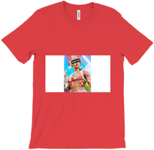 sporpx T-Shirts