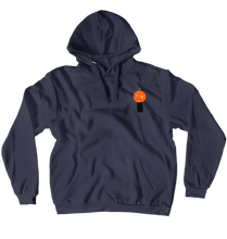 velykk Hoodies (No-Zip/Pullover)