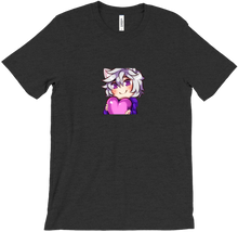 Bac Love T-Shirt
