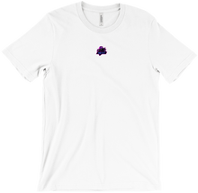 ethan_tv_yt T-Shirts