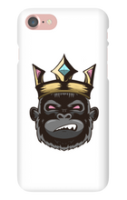 lukasleiva_46 iPhone Phone Cases