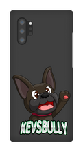 kevsbully Samsung Cases