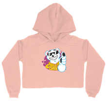 hoodie-women-cropped