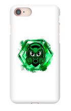 khazarca iPhone Phone Cases